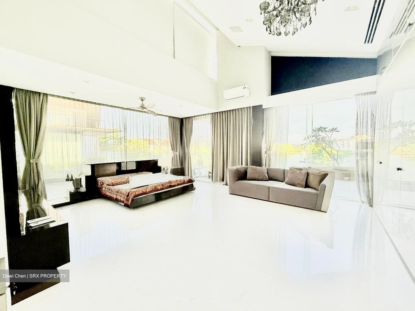 Ocean Drive (D4), Detached #495795221